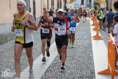 IMG_2840.jpg
