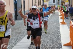 IMG_2841.jpg