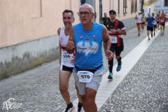 IMG_2843.jpg