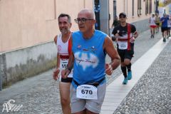 IMG_2844.jpg