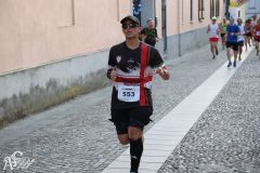 IMG_2845.jpg