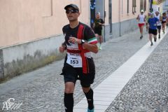 IMG_2846.jpg