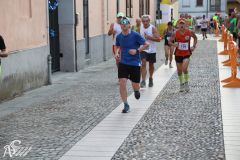 IMG_2847.jpg
