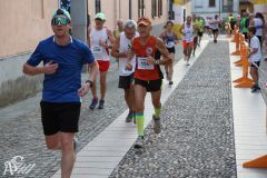 IMG_2848.jpg