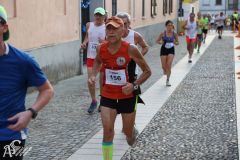 IMG_2849.jpg