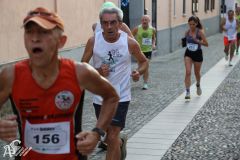IMG_2850.jpg