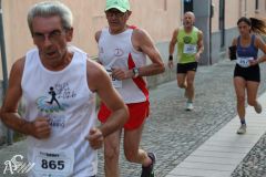 IMG_2851.jpg