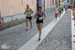 IMG_2852.jpg