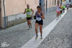 IMG_2853.jpg