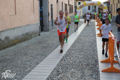 IMG_2854.jpg