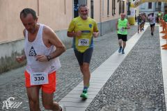 IMG_2855.jpg