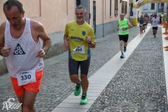 IMG_2856.jpg