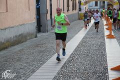 IMG_2857.jpg