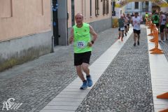 IMG_2858.jpg