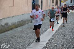 IMG_2859.jpg