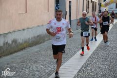 IMG_2860.jpg