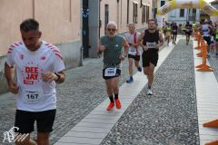 IMG_2861.jpg