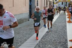 IMG_2862.jpg