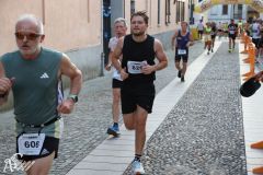 IMG_2863.jpg
