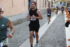 IMG_2864.jpg