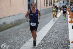 IMG_2865.jpg