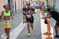 IMG_2867.jpg