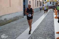 IMG_2868.jpg