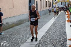 IMG_2869.jpg