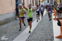 IMG_2874.jpg