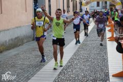 IMG_2875.jpg