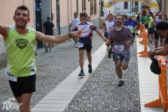 IMG_2876.jpg