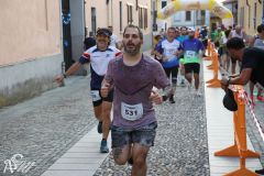 IMG_2878.jpg