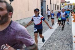 IMG_2879.jpg