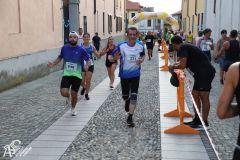 IMG_2881.jpg