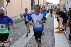 IMG_2883.jpg