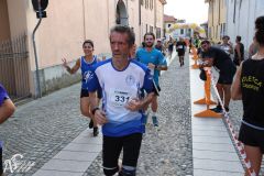 IMG_2884.jpg