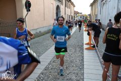 IMG_2885.jpg