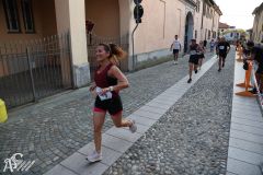 IMG_2887.jpg