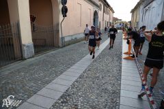 IMG_2888.jpg