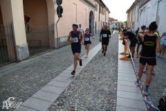 IMG_2889.jpg