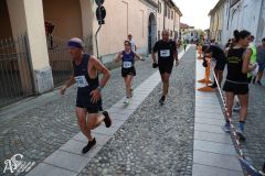 IMG_2890.jpg