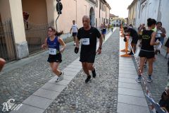 IMG_2891.jpg