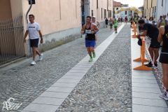 IMG_2892.jpg
