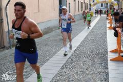 IMG_2893.jpg