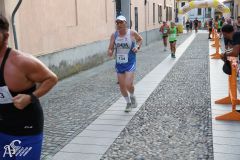 IMG_2894.jpg