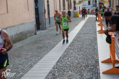 IMG_2895.jpg