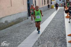 IMG_2896.jpg