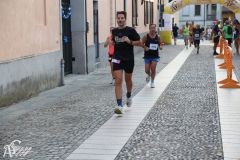 IMG_2897.jpg