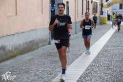 IMG_2898.jpg
