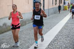 IMG_2900.jpg